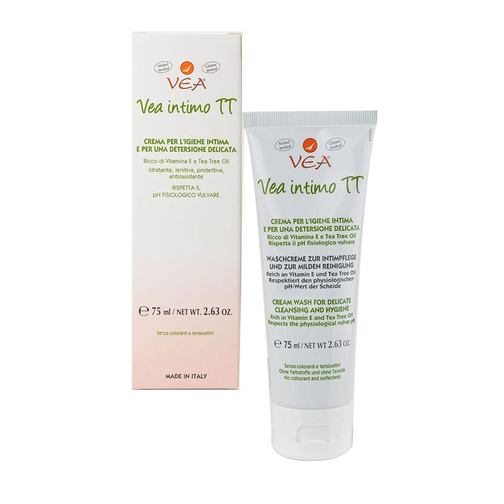 935501371 - Vea Intimo TT Crema Igiene Intima Detersione delicata 75ml - 7877121_2.jpg