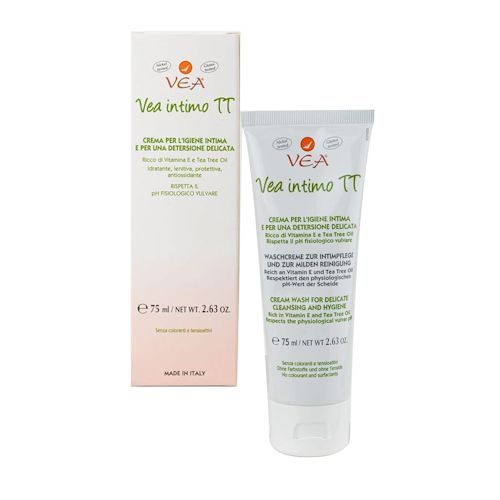 935501371 - Vea Intimo TT Crema Igiene Intima Detersione delicata 75ml - 7877121_2.jpg