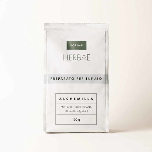 902658210 - ALCHEMILLA VOLGARE SOMMITA' TAGLIO TISANA 100 G - 4766853_2.jpg