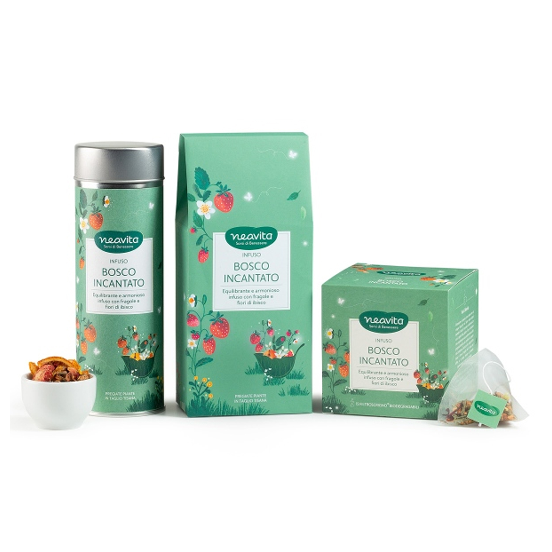 image - 975382995 - FILTROSCRIGNO BOSCO INCANTATO 15 FILTRI - 4794913_2.jpg