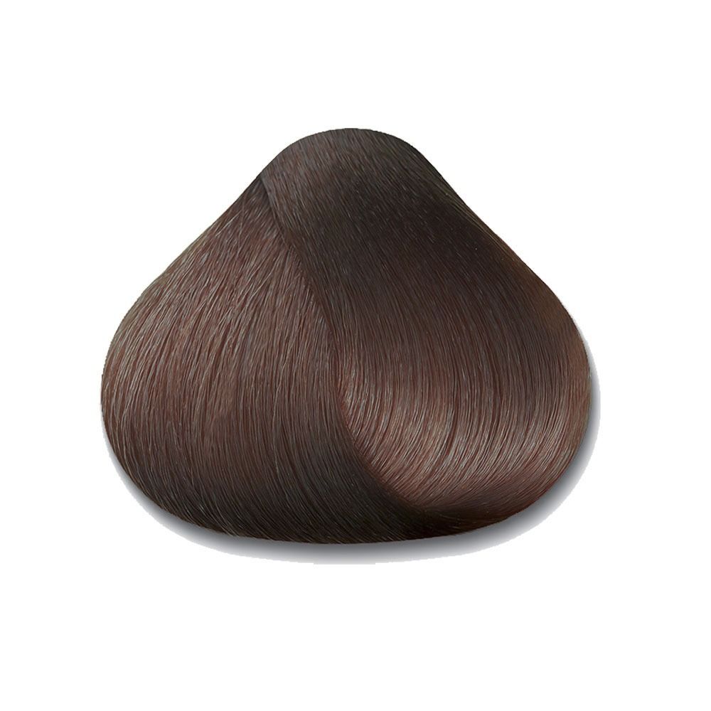 974365381 - Silium Colorazione Permanente 10 Minuti Biondo Intenso 7.00 - 4731170_2.jpg