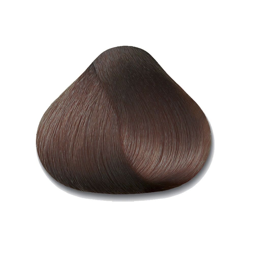 974365381 - Silium Colorazione Permanente 10 Minuti Biondo Intenso 7.00 - 4731170_2.jpg