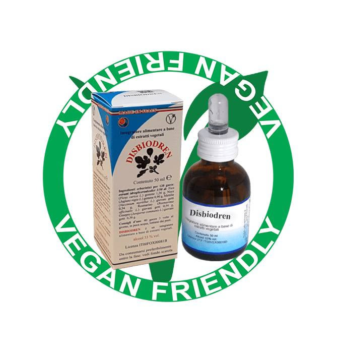 976394989 - Disbiodren Gocce 50ml - 4733602_2.jpg