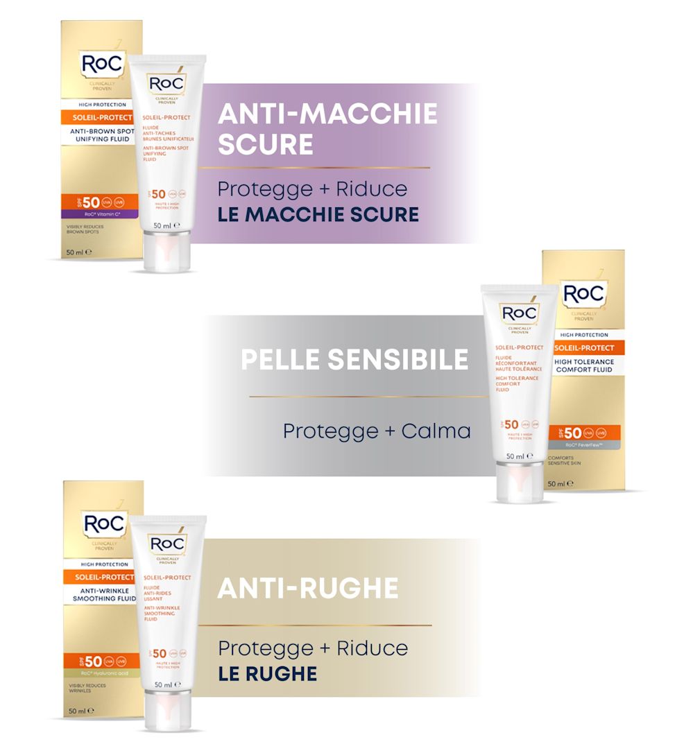981498951 - ROC FLUIDO SOLARE VISO SPF 50+ ANTIMACCHIE BRUNE  50 ML - 4737754_7.jpg
