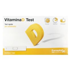 982512701 - Test Vitamina D Selftest 1 pezzo - 4738633_2.jpg