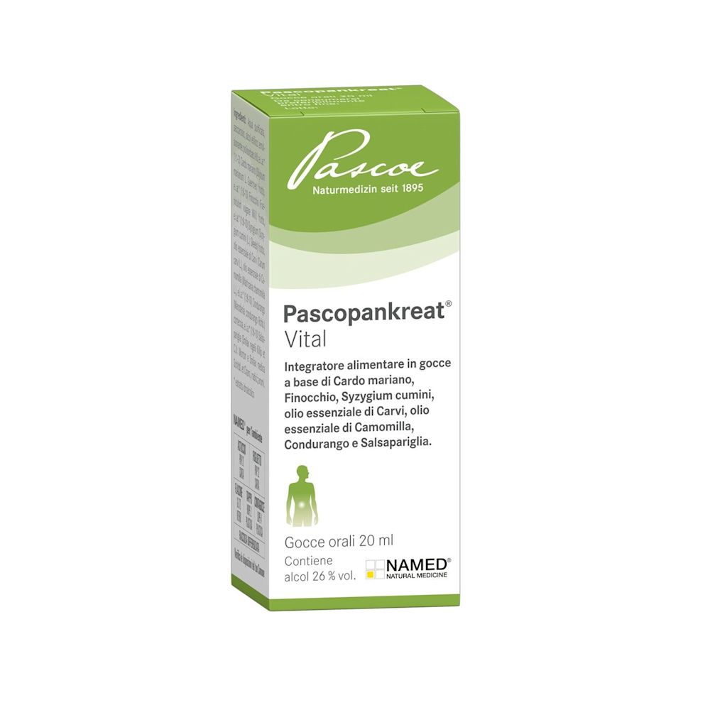 935687780 - Pascopankreat Vital Gocce 20ml - 4705553_1.jpg