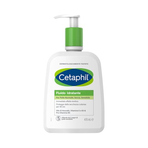 image - 984357020 - CETAPHIL FLUIDO IDRATANTE 470 ML - 4710103_7.jpg