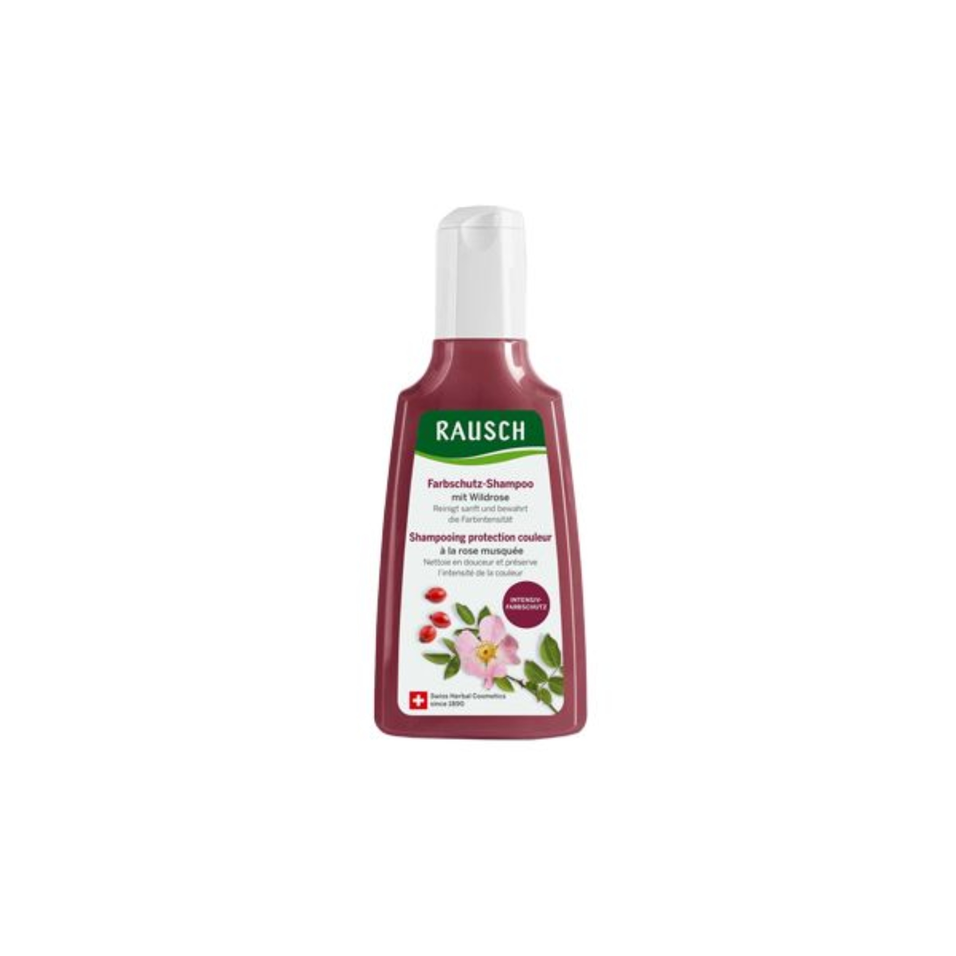989304973 - RAUSCH SHAMPOO COLORPROTETTIVO ALLA ROSA SELVATICA 40 ML - 4788780_1.jpg