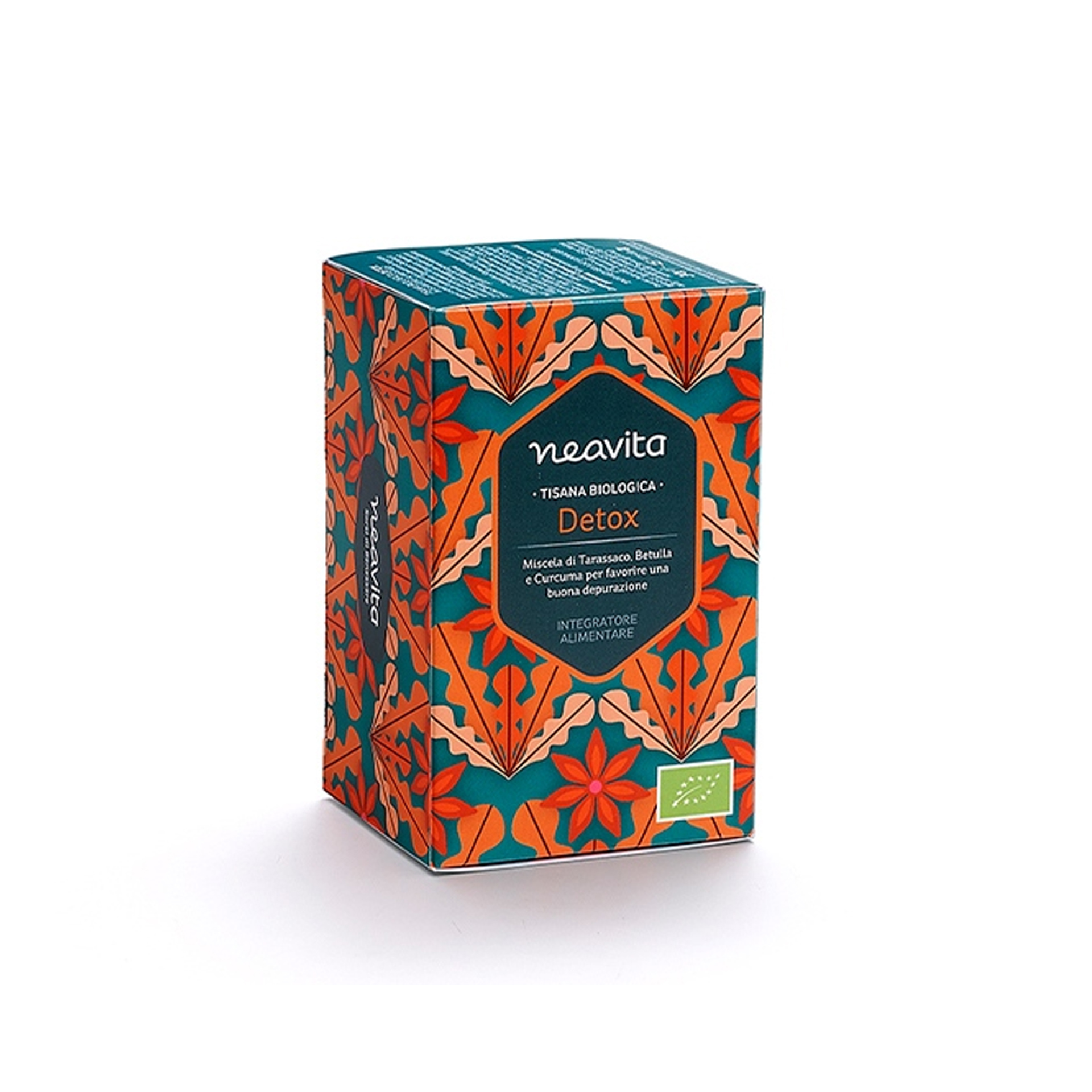 978258248 - TISANA IN FILTRO DETOX BIO 1 PEZZO - 4795086_1.jpg