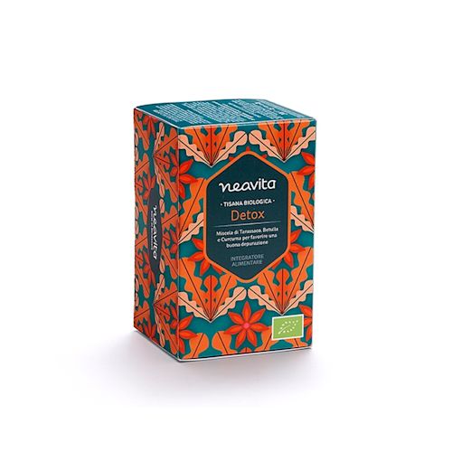 978258248 - TISANA IN FILTRO DETOX BIO 1 PEZZO - 4795086_1.jpg