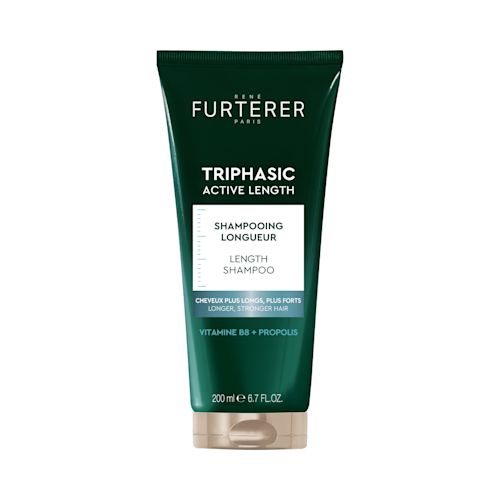 950423792 - TRIPHASIC ACTIVE GROW SHAMPOO ATTIVATORE DI CRESCITA 200 ML - 4836336_3.jpg