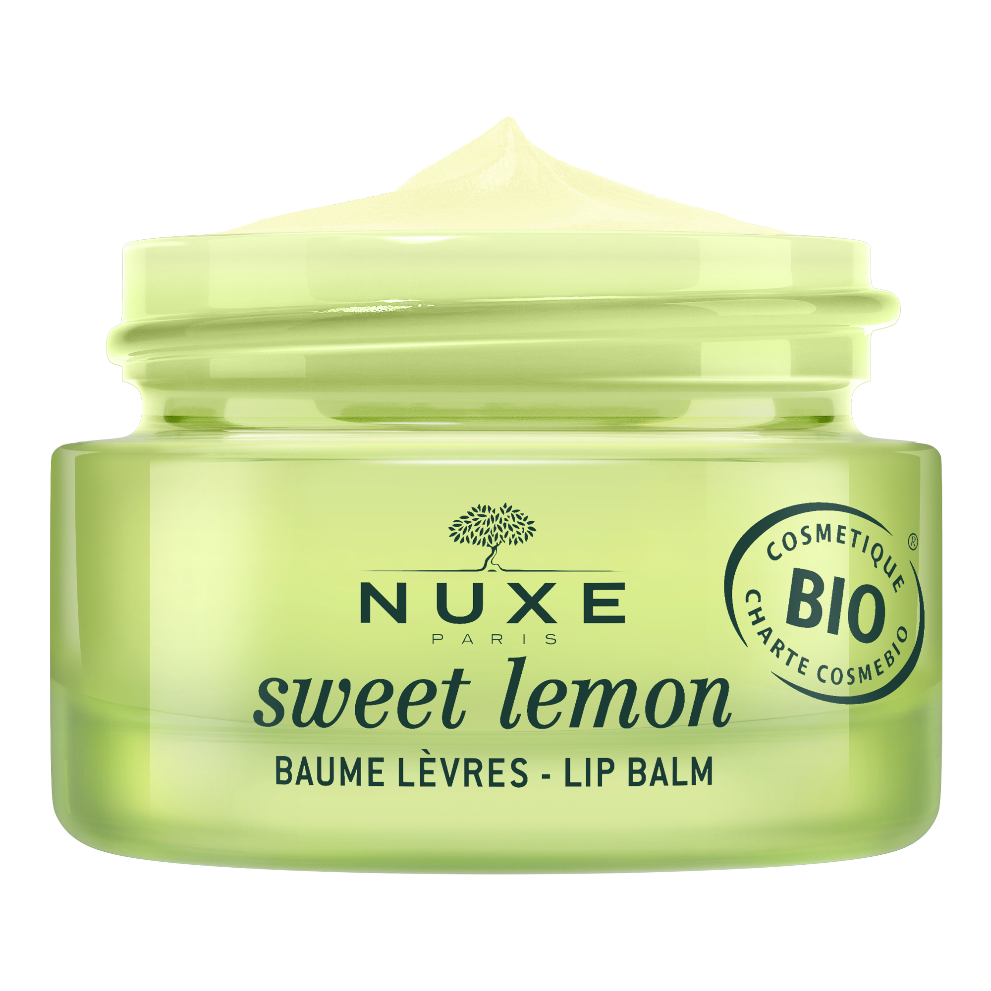 986705844 - NUXE SWEET LEMON BAUME LEVRES - 4743237_2.jpg