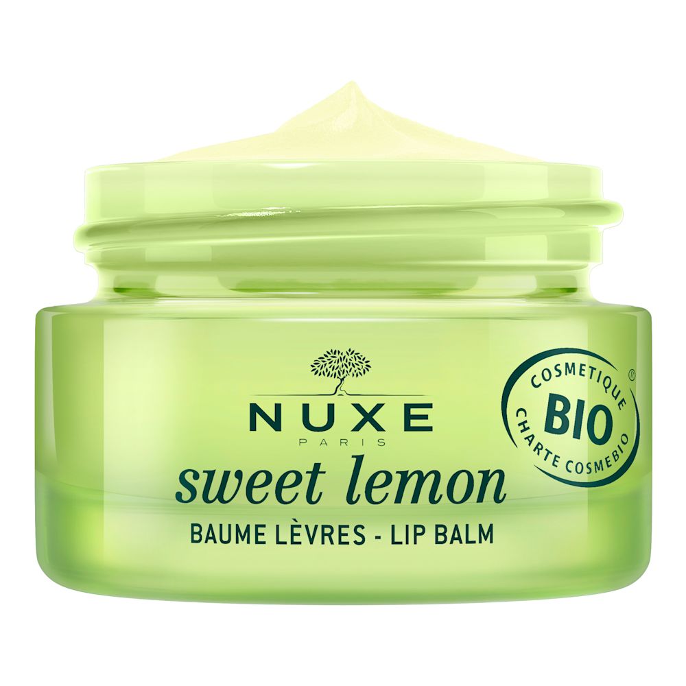 986705844 - NUXE SWEET LEMON BAUME LEVRES - 4743237_2.jpg