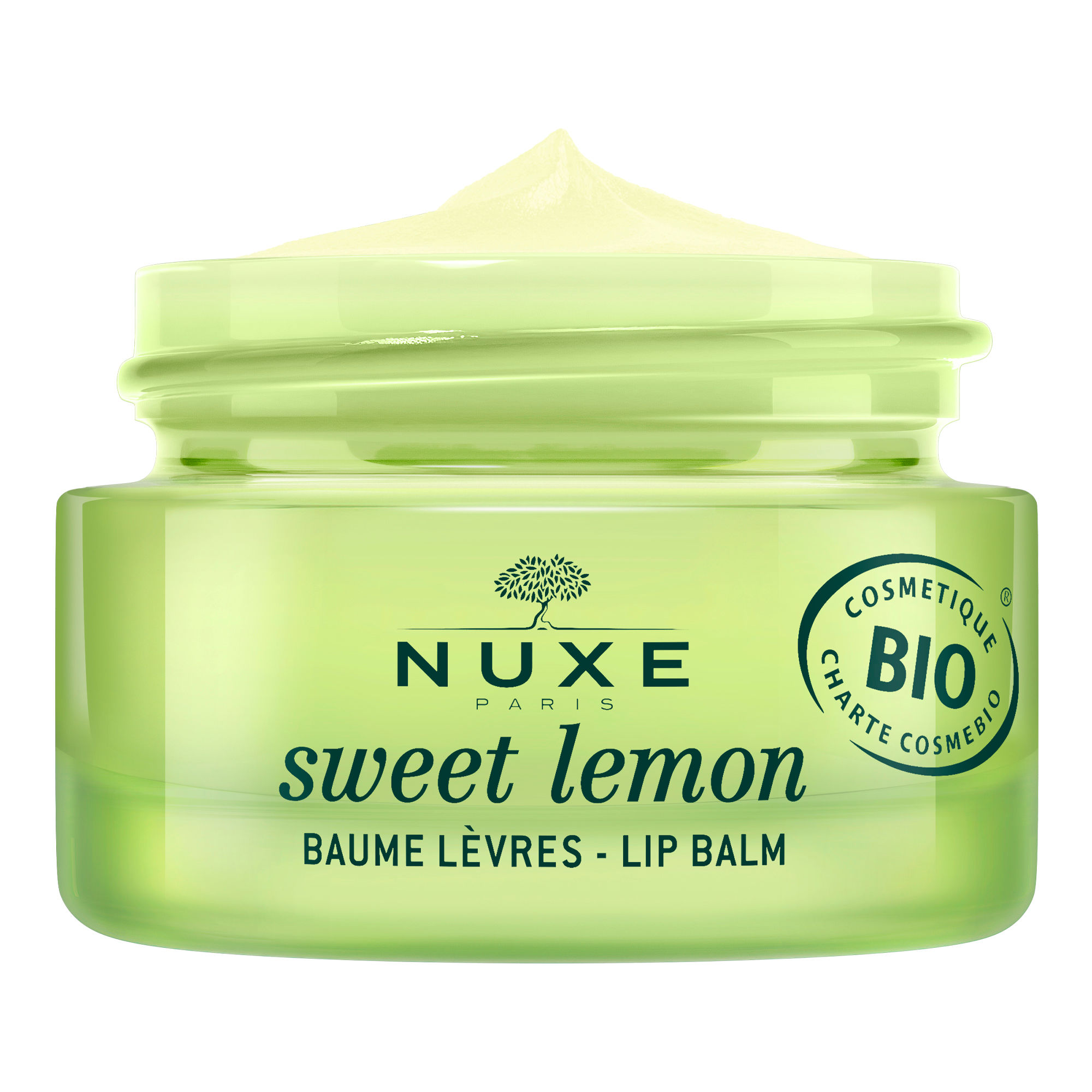 986705844 - NUXE SWEET LEMON BAUME LEVRES - 4743237_2.jpg