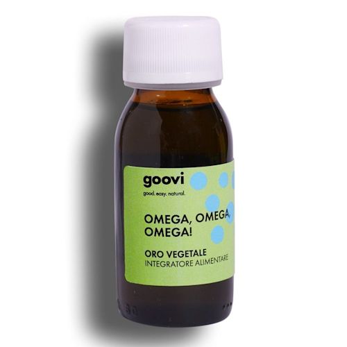 975525508 - Goovi Oro Vegetale Integratore di Omega 60ml - 4732545_2.jpg