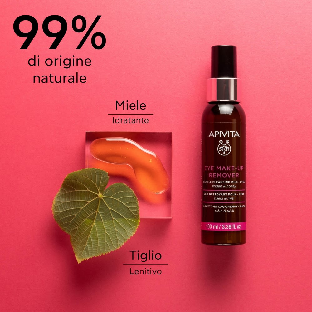 979262476 - APIVITA EYE MAKEUP REMOVER 100 ML/20 - 4735371_3.jpg