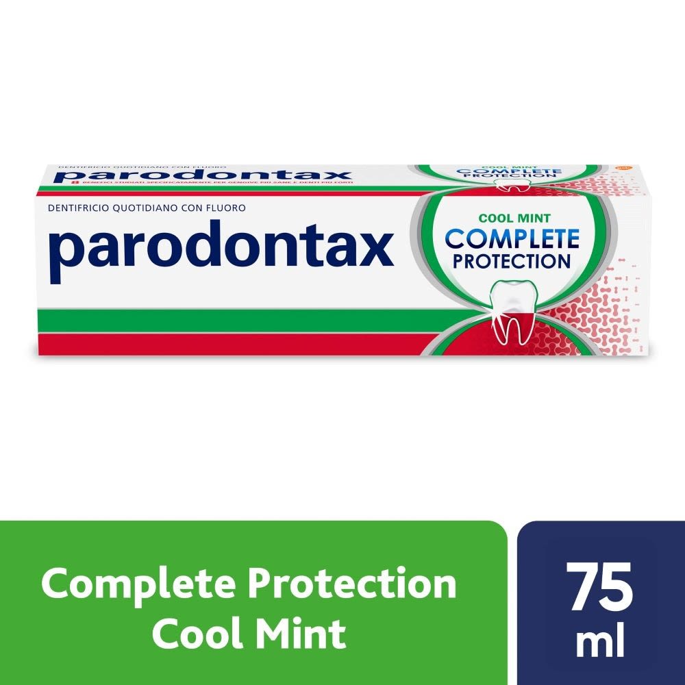 974656480 - PARODONTAX CP COOL MINT 75 ML - 7891718_4.jpg
