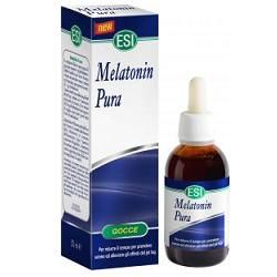 924847179 - Esi Melatonin Pura Integratore sonno Gocce 50ml - 7884135_2.jpg