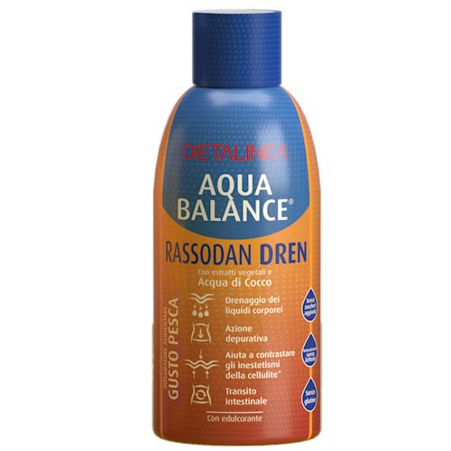 983592724 - Aqua Balance Rassodan Dren gusto Pesca 500ml - 4739950_1.jpg