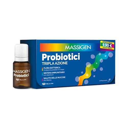 945122226 - MASSIGEN PROBIOTICI 10 FLACONCINI X 8 ML - 4726647_1.jpg