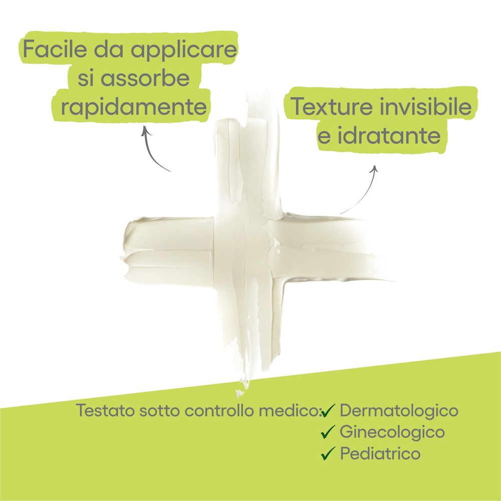 981963147 - DERMALIBOUR + CICA CREMA RISTRUTTURANTE 100 ML - 4708283_14.jpg