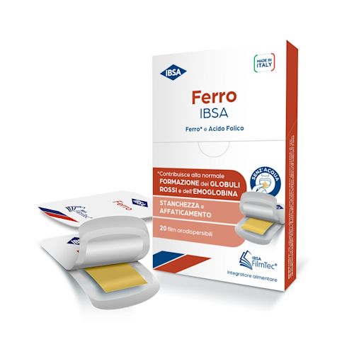 985823741 - FERRO IBSA 20 FILM ORODISPERSIBILI - 4710660_7.jpg