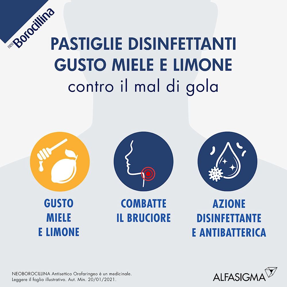 004901233 - Neoborocillina Antisettico Orofaringeo limone Mal di gola 16 pastiglie - 7883820_3.jpg