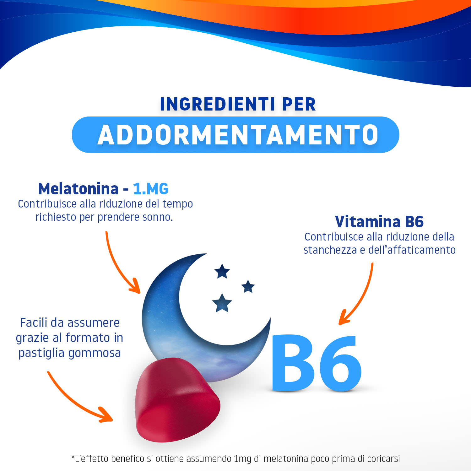 982441103 - VALDISPERT GOMMOSE SONNO RAPIDO 30 PASTIGLIE GOMMOSE - 4708839_6.jpg