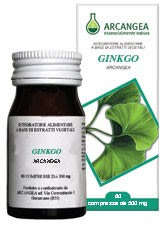 904907781 - Ginkgo Biloba 500mg Integratore 60 capsule - 4714678_3.jpg