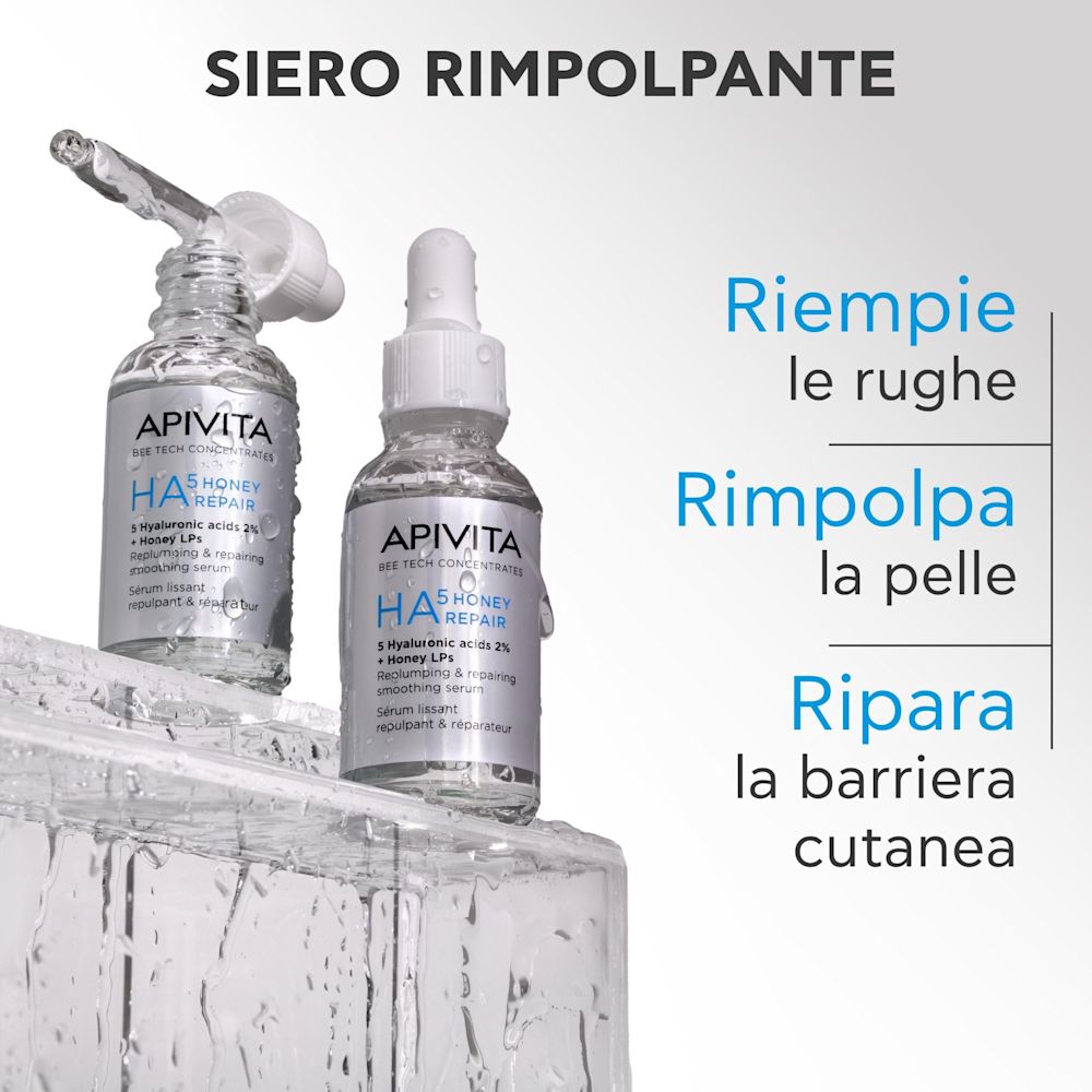 950212795 - APIVITA HYDRA REPAIR SERUM 30 ML - 4812897_2.jpg