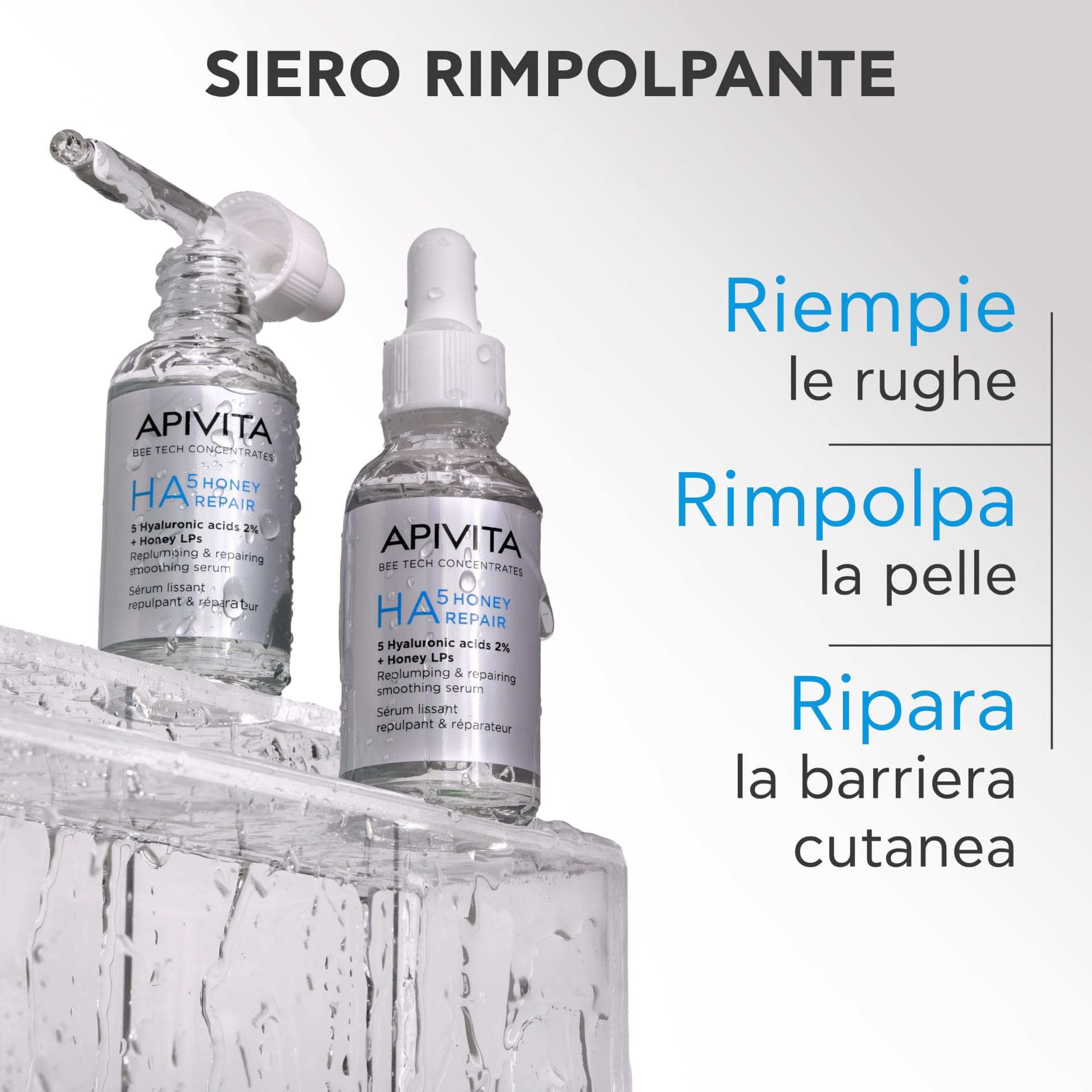 950212795 - APIVITA HYDRA REPAIR SERUM 30 ML - 4812897_2.jpg