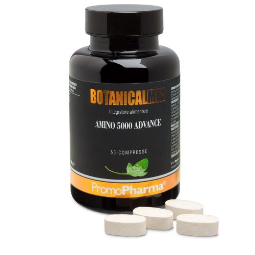974035990 - Botanical Mix Amino 5000 Advance Integratore metabolic o 50 compresse - 4730942_2.jpg