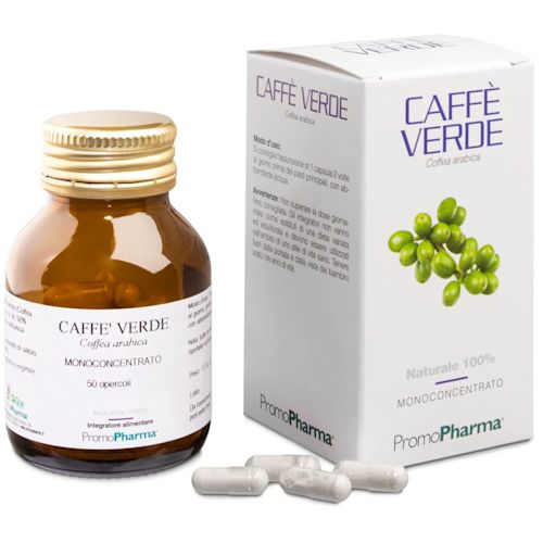 934849959 - Caffè Verde Monoconcentrato 50 capsule - 4723502_1.jpg
