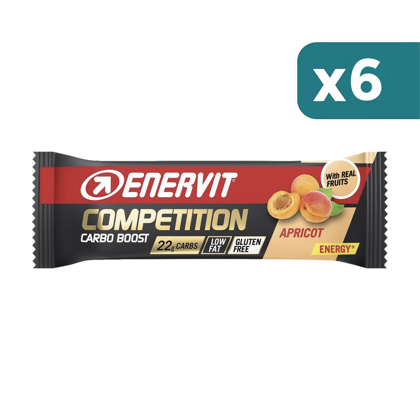 image - Multipack main Image | 923535557-6