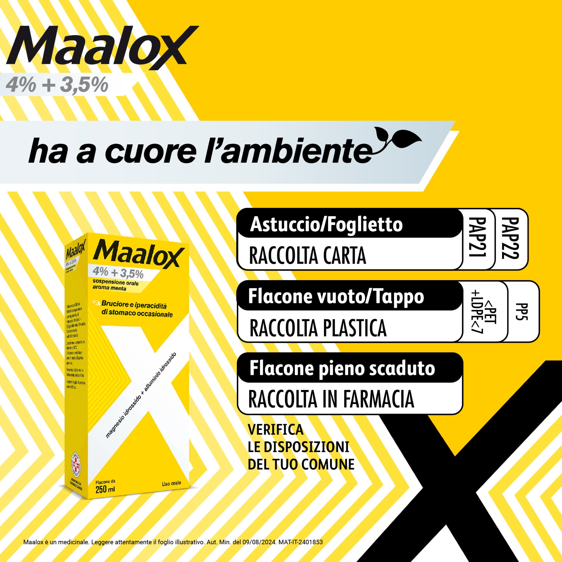020702282 - MAALOX*orale sosp 250 ml 4% + 3,5% aroma menta - 7891249_15.jpg