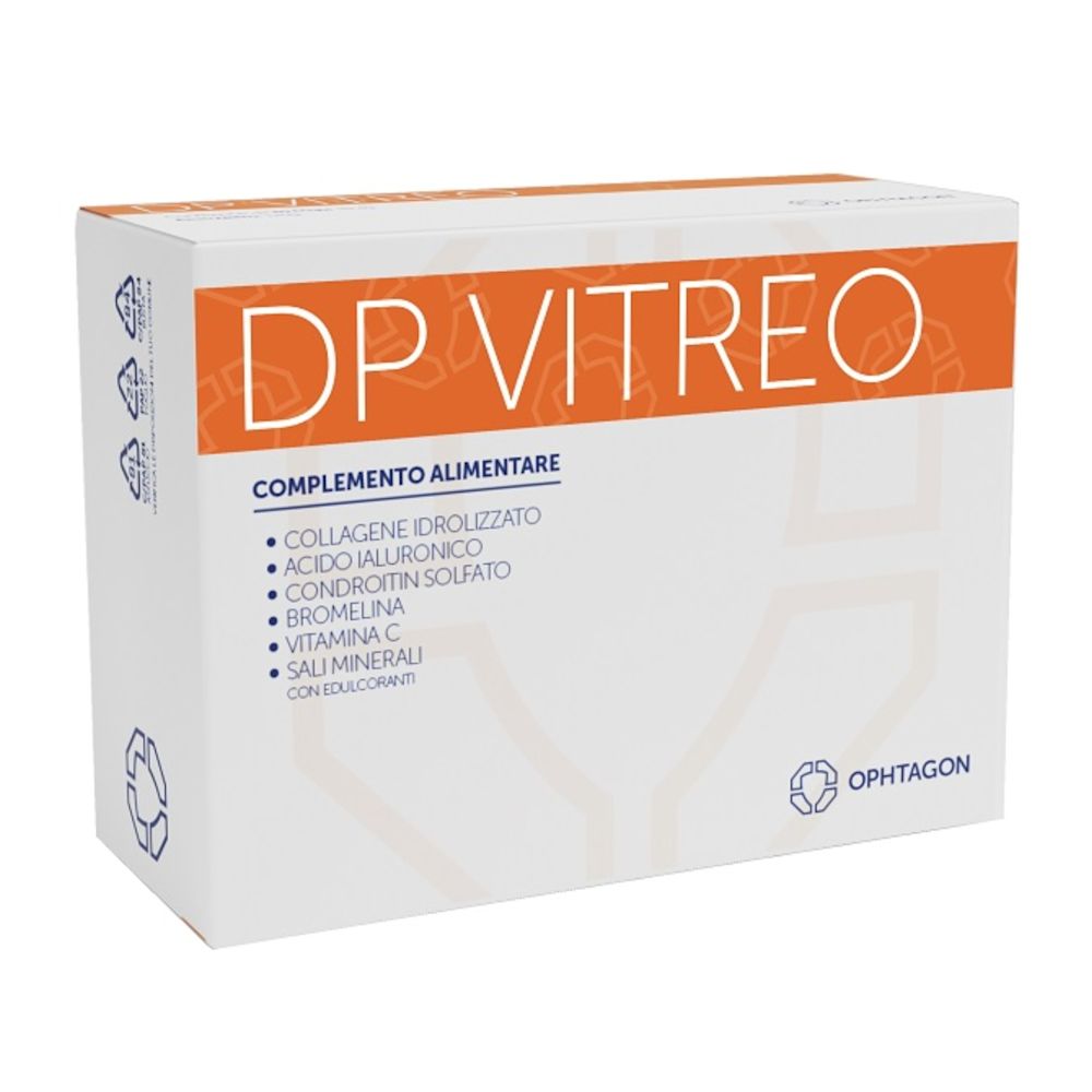 983760683 - DP VITREO 30 BUSTINE - 4822266_1.jpg