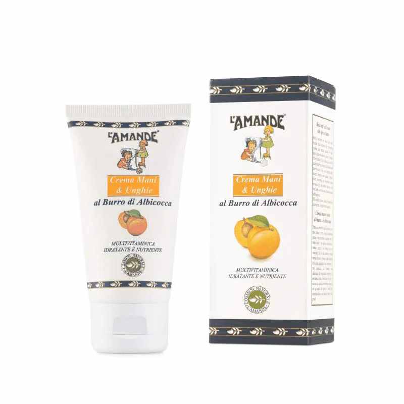 933419968 - L'AMANDE MARSEILLE CREMA MANI BURRO DI ALBICOCCA 75 ML - 4782956_1.jpg