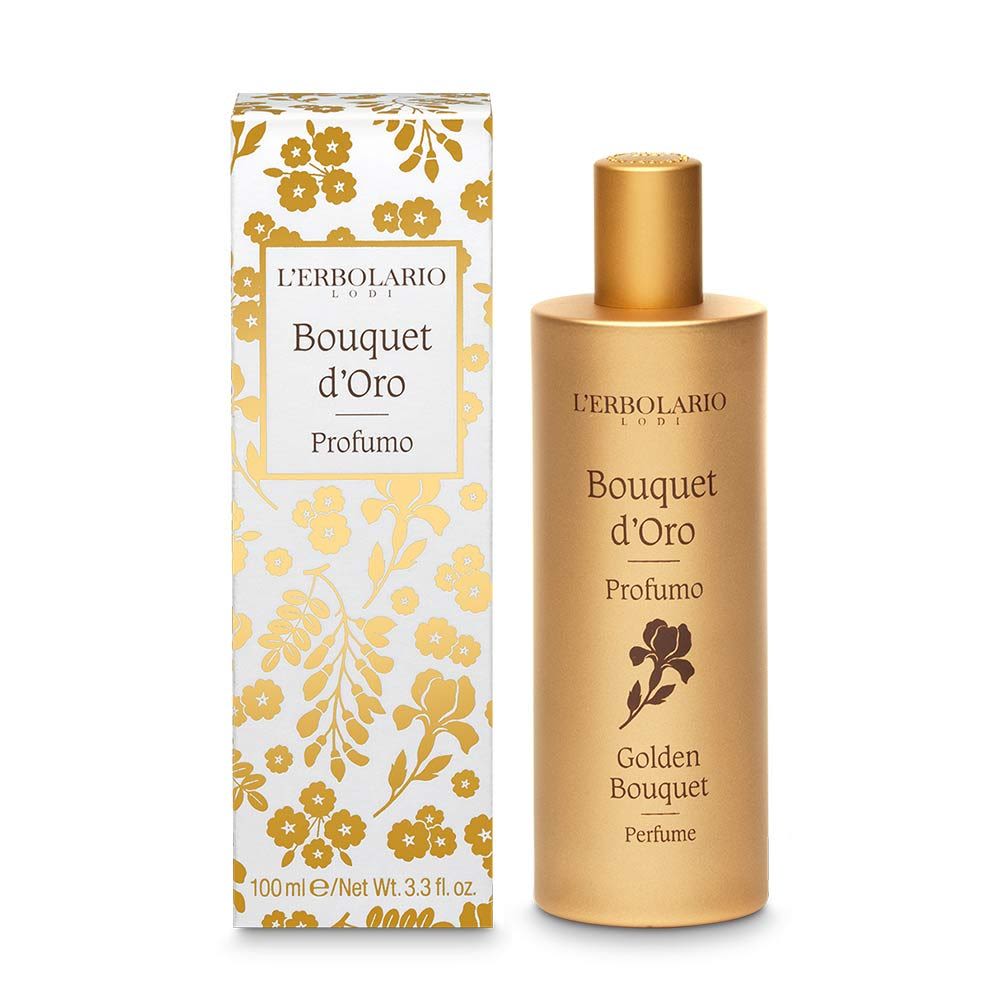 981048008 - L'Erbolario Bouquet D'oro Profumo 100ml - 4737125_1.jpg