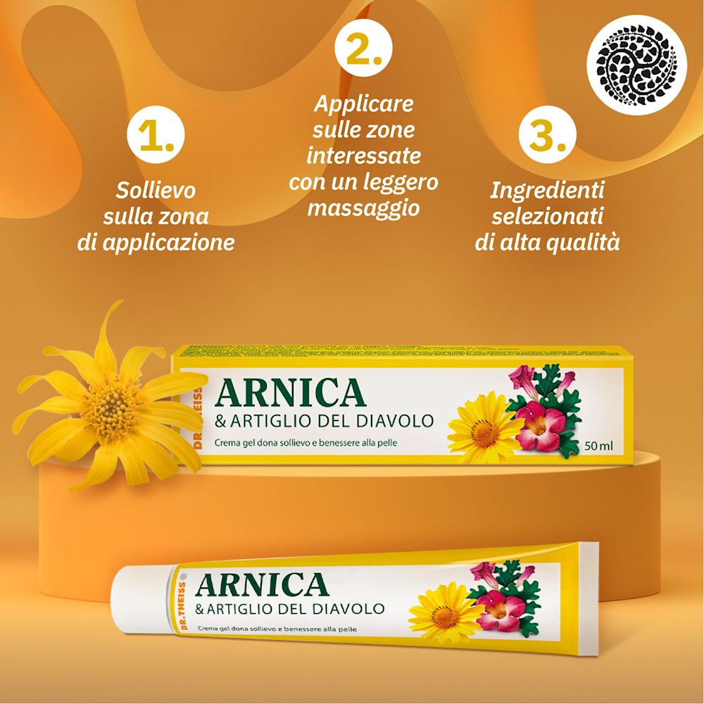 image - 984794406 - THEISS ARNICA & ARTIGLIO DEL DIAVOLO CREMA 50 ML - 4710168_4.jpg
