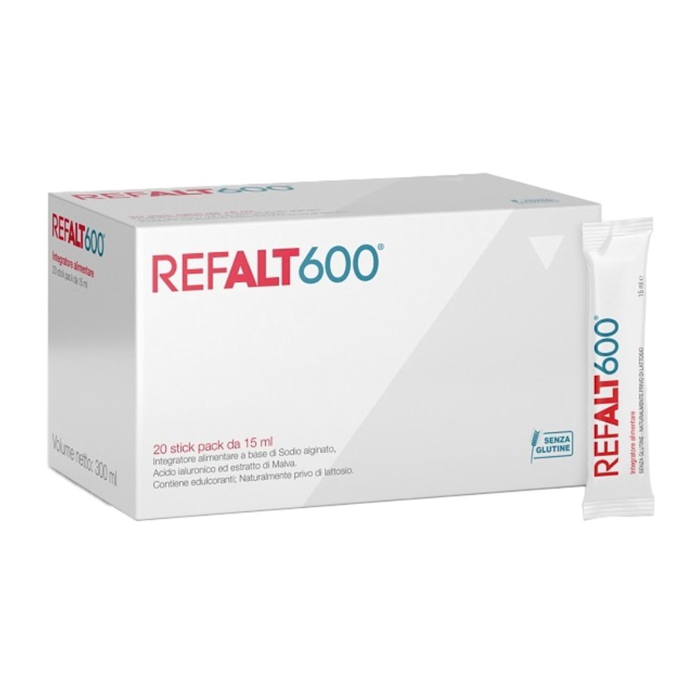 image - 945035285 - REFALT 600 20 STICK PACK X 15 ML - 4861979_2.jpg