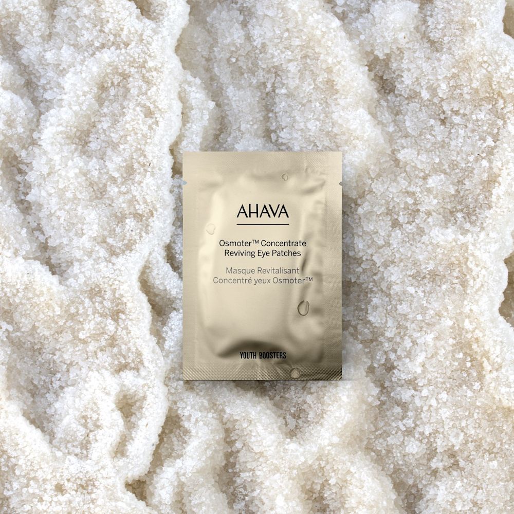 980142362 - AHAVA OSMOTER EYE MASK 4 G 6 PEZZI - 4735919_3.jpg