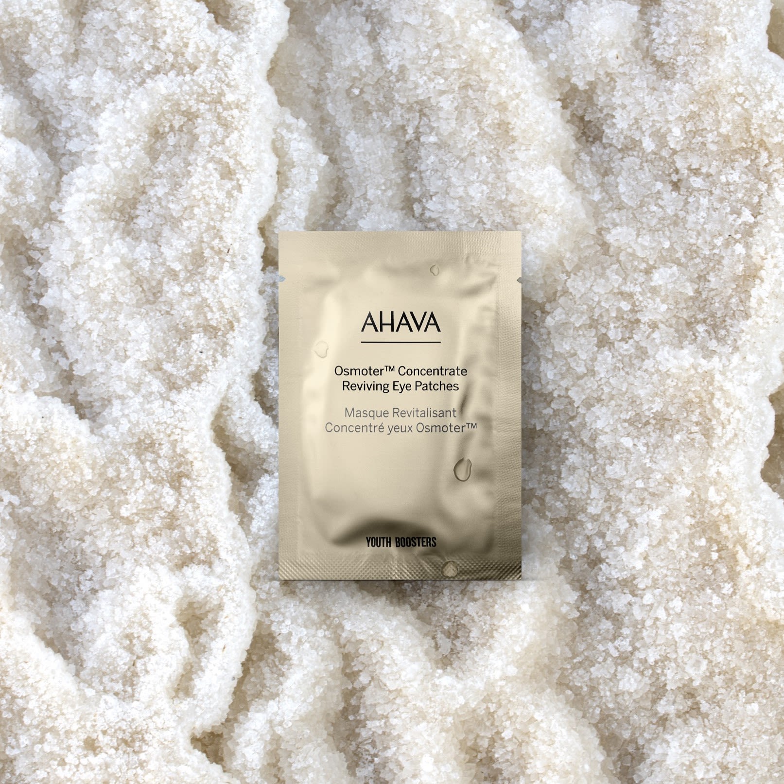 980142362 - AHAVA OSMOTER EYE MASK 4 G 6 PEZZI - 4735919_3.jpg