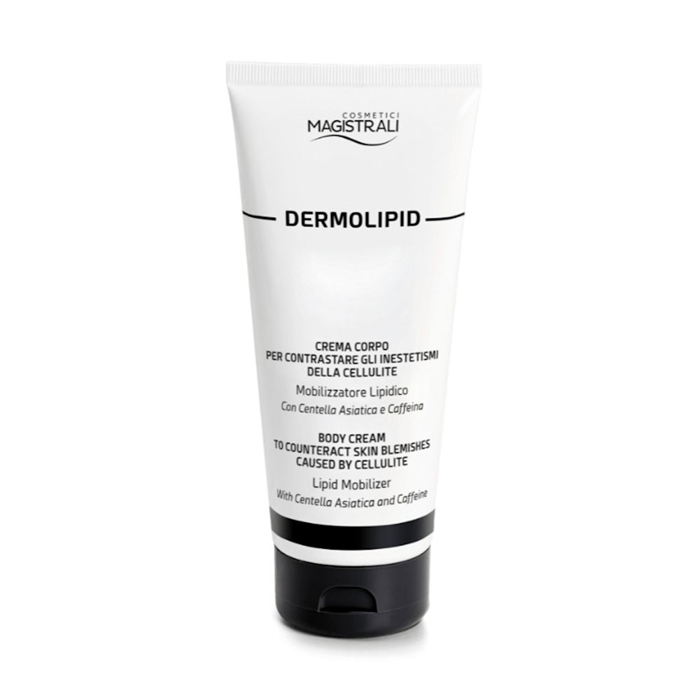 923509297 - DERMOLIPID TUBO 200 ML - 7885824_4.jpg