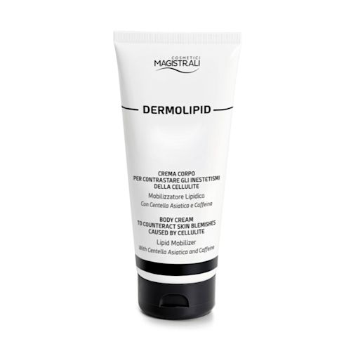 923509297 - DERMOLIPID TUBO 200 ML - 7885824_4.jpg