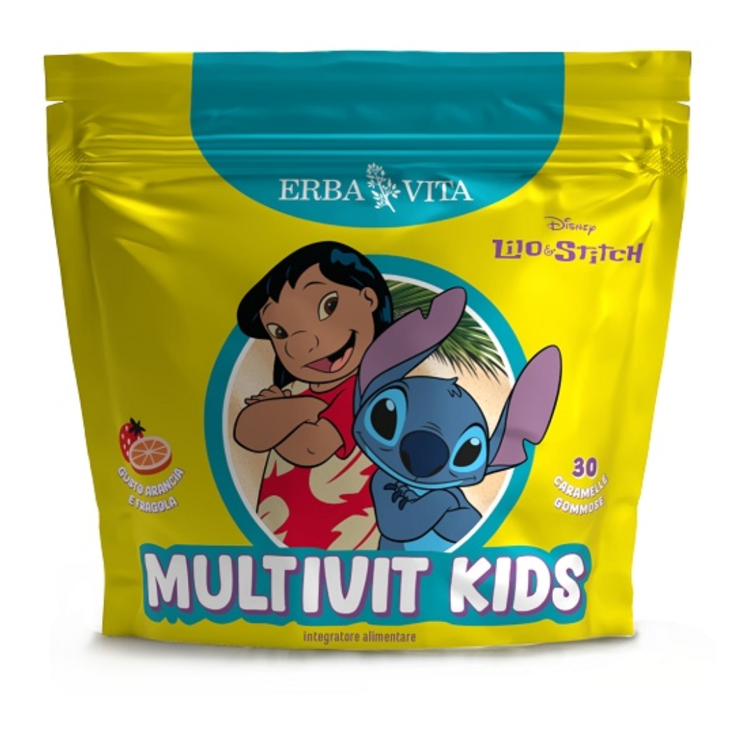 950041792 - DISNEY MULTIVIT KIDS 30 GOMMOSE - 4856513_2.jpg