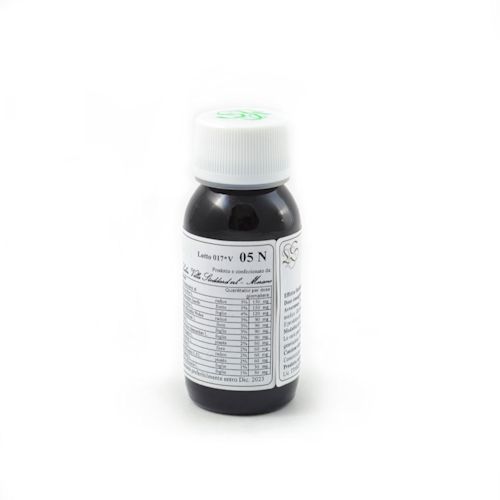 907465417 - Lvs 05n Cichorium Intybus Compositum Gocce 60ml - 4715637_1.jpg
