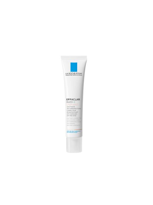 971071547 - La Roche Posay Effaclar Duo+ Unifiant Light Crema Viso 40ml - 7895764_2.jpg