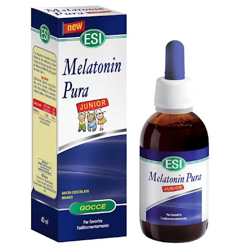 971137827 - Esi Melatonin Pura Junior 40ml - 7886939_2.jpg