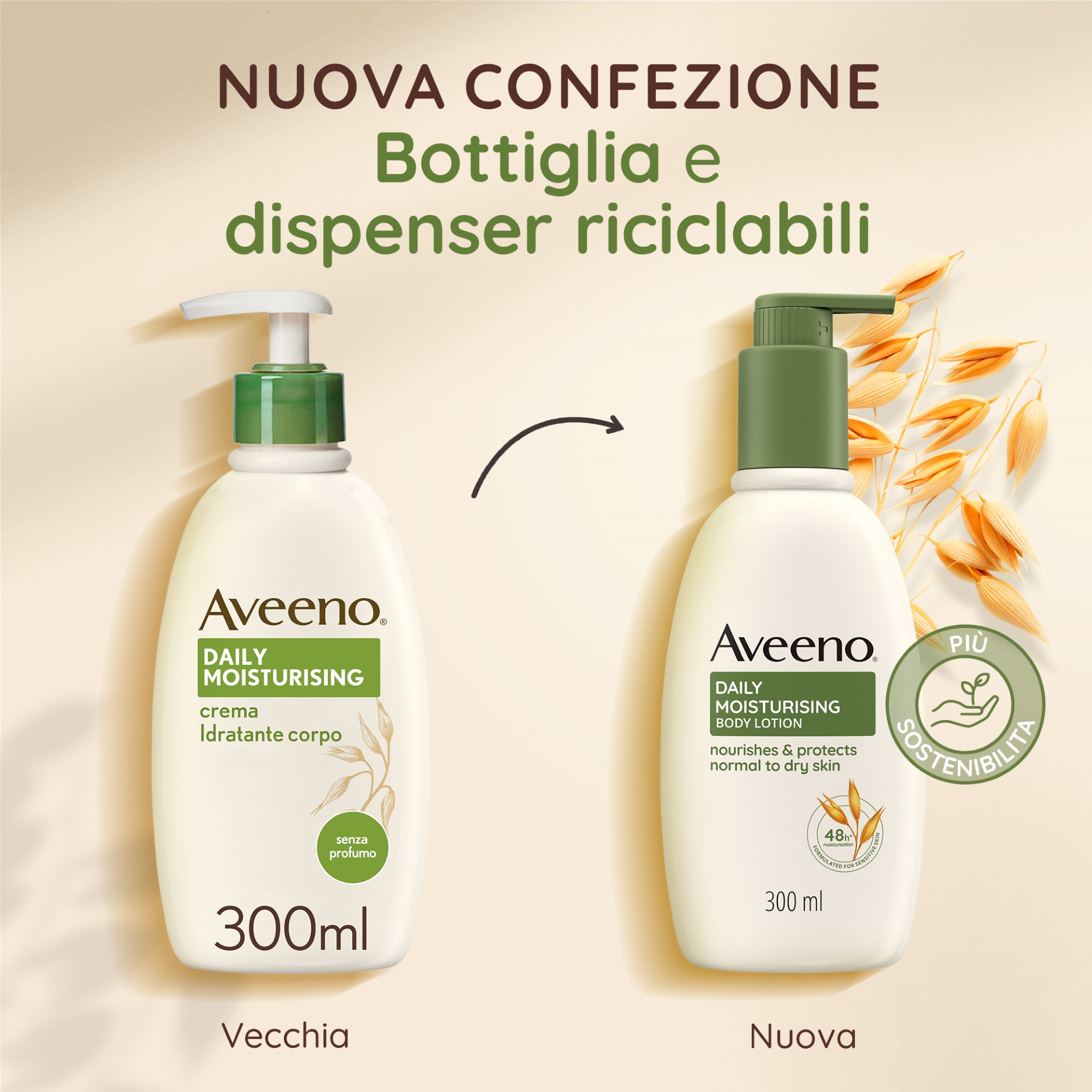 image - 979813666 - AVEENO PN CREMA IDRATANTE CORPO 300 ML - 4708303_11.jpg