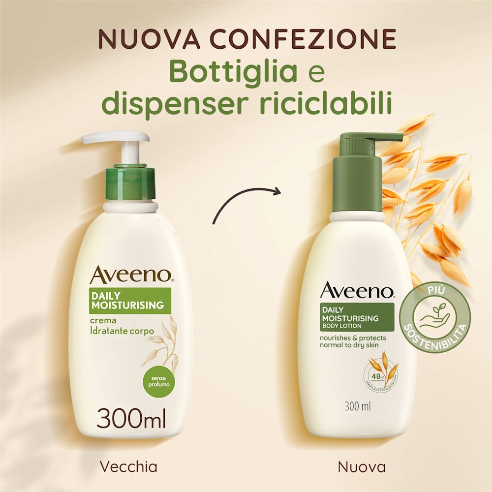979813666 - AVEENO PN CREMA IDRATANTE CORPO 300 ML - 4708303_11.jpg